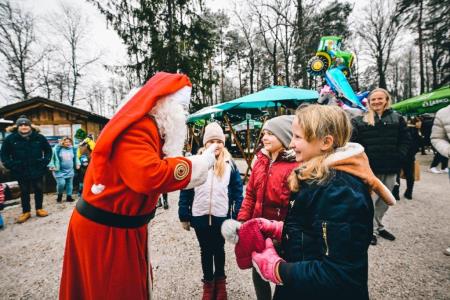 obcina_hoce_slivnica_bozickovanje_2022_12_17_MAR_2814_pigac_si