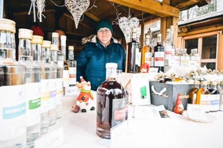 obcina_hoce_slivnica_bozickovanje_2022_12_17_MAR_2877_pigac_si