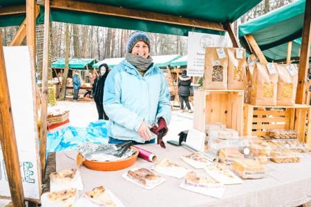 obcina_hoce_slivnica_bozickovanje_2022_12_17_MAR_2907_pigac_si