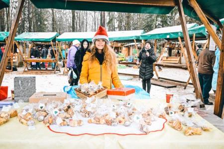 obcina_hoce_slivnica_bozickovanje_2022_12_17_MAR_2908_pigac_si