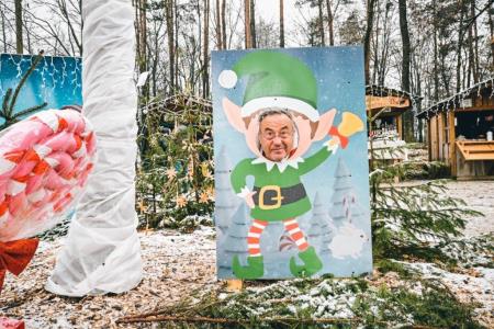 obcina_hoce_slivnica_bozickovanje_2022_12_17_MAR_2916_pigac_si