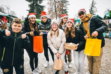 obcina_hoce_slivnica_bozickovanje_2022_12_17_MAR_2925_pigac_si