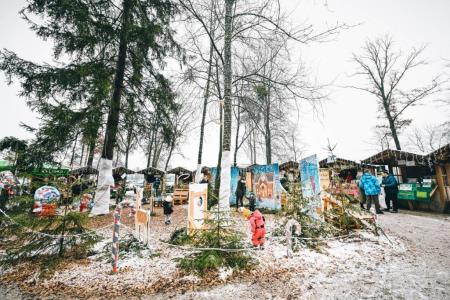 obcina_hoce_slivnica_bozickovanje_2022_12_17_MAR_2954_pigac_si