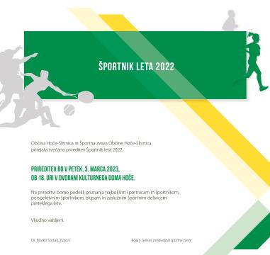 vabilo_sportnik_leta_F
