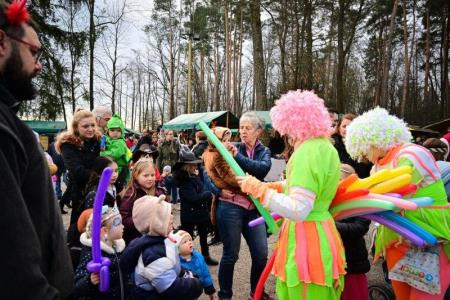 ohcina_hoce_slivnica_pustovanje_pivola_2023_02_18_MAR_9368_pigac_si