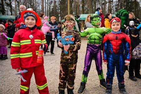 ohcina_hoce_slivnica_pustovanje_pivola_2023_02_18_MAR_9382_pigac_si