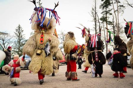 ohcina_hoce_slivnica_pustovanje_pivola_2023_02_18_MAR_9390_pigac_si