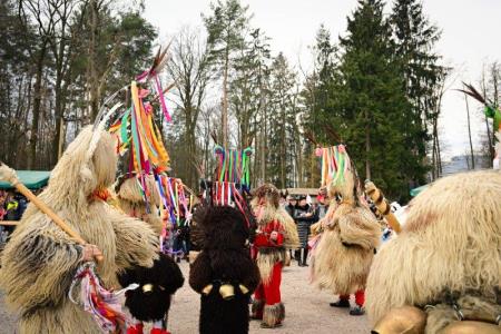 ohcina_hoce_slivnica_pustovanje_pivola_2023_02_18_MAR_9395_pigac_si