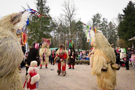 ohcina_hoce_slivnica_pustovanje_pivola_2023_02_18_MAR_9402_pigac_si