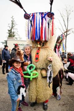 ohcina_hoce_slivnica_pustovanje_pivola_2023_02_18_MAR_9417_pigac_si