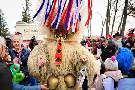 ohcina_hoce_slivnica_pustovanje_pivola_2023_02_18_MAR_9421_pigac_si