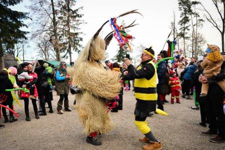 ohcina_hoce_slivnica_pustovanje_pivola_2023_02_18_MAR_9435_pigac_si