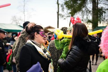 ohcina_hoce_slivnica_pustovanje_pivola_2023_02_18_MAR_9443_pigac_si