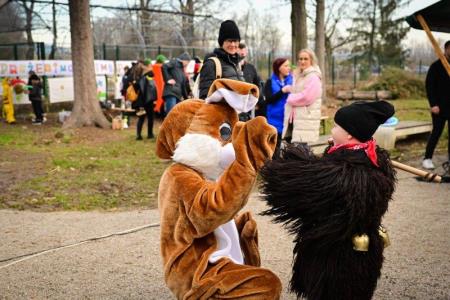 ohcina_hoce_slivnica_pustovanje_pivola_2023_02_18_MAR_9463_pigac_si