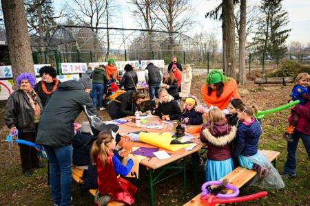 ohcina_hoce_slivnica_pustovanje_pivola_2023_02_18_MAR_9489_pigac_si