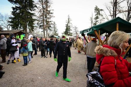 ohcina_hoce_slivnica_pustovanje_pivola_2023_02_18_MAR_9494_pigac_si