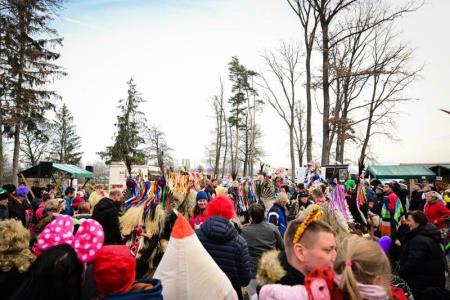 ohcina_hoce_slivnica_pustovanje_pivola_2023_02_18_MAR_9499_pigac_si