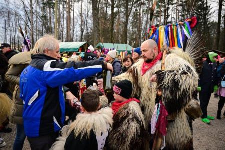 ohcina_hoce_slivnica_pustovanje_pivola_2023_02_18_MAR_9506_pigac_si