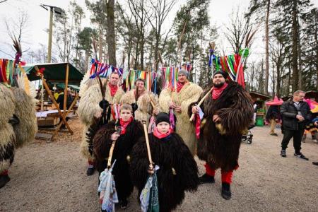 ohcina_hoce_slivnica_pustovanje_pivola_2023_02_18_MAR_9517_pigac_si