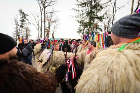 ohcina_hoce_slivnica_pustovanje_pivola_2023_02_18_MAR_9518_pigac_si