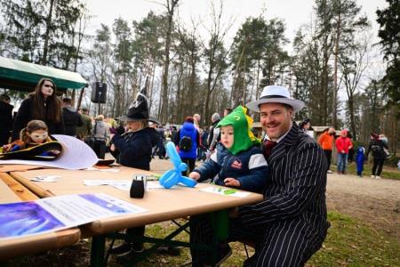 ohcina_hoce_slivnica_pustovanje_pivola_2023_02_18_MAR_9537_pigac_si