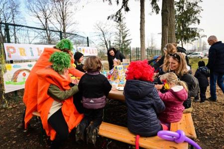 ohcina_hoce_slivnica_pustovanje_pivola_2023_02_18_MAR_9539_pigac_si