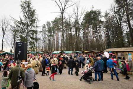 ohcina_hoce_slivnica_pustovanje_pivola_2023_02_18_MAR_9546_pigac_si