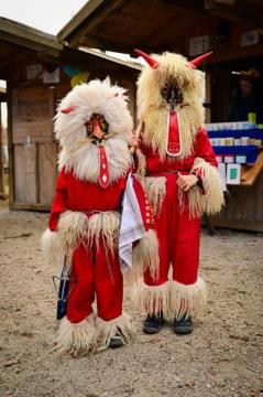 ohcina_hoce_slivnica_pustovanje_pivola_2023_02_18_MAR_9569_pigac_si