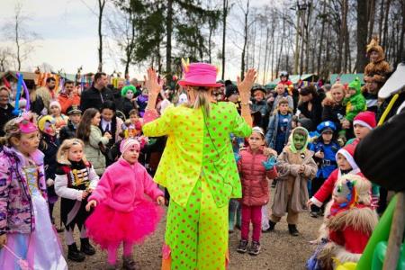 ohcina_hoce_slivnica_pustovanje_pivola_2023_02_18_MAR_9579_pigac_si