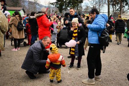 ohcina_hoce_slivnica_pustovanje_pivola_2023_02_18_MAR_9604_pigac_si