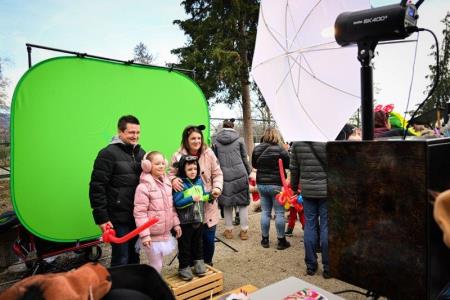 ohcina_hoce_slivnica_pustovanje_pivola_2023_02_18_MAR_9613_pigac_si