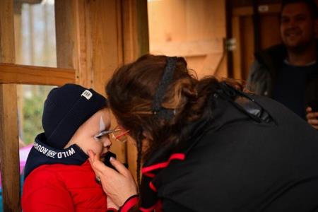 ohcina_hoce_slivnica_pustovanje_pivola_2023_02_18_MAR_9617_pigac_si