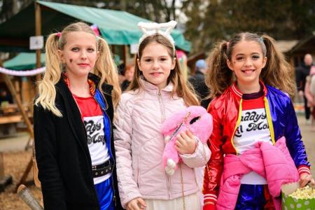 ohcina_hoce_slivnica_pustovanje_pivola_2023_02_18_MAR_9625_pigac_si