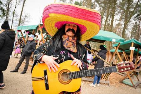 ohcina_hoce_slivnica_pustovanje_pivola_2023_02_18_MAR_9640_pigac_si