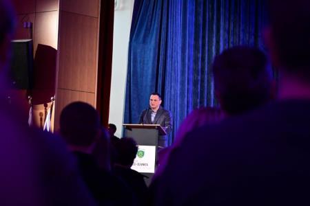 obcina_hoce-slivnica_sportnik_leta_2022_2023_03_03_MAR_4962_pigac_si