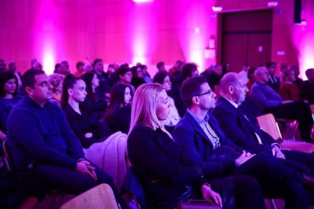 obcina_hoce-slivnica_sportnik_leta_2022_2023_03_03_MAR_4971_pigac_si