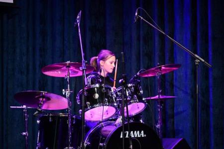 obcina_hoce-slivnica_sportnik_leta_2022_2023_03_03_MAR_4985_pigac_si