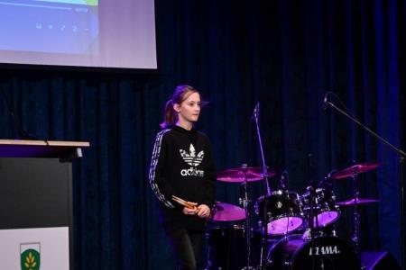 obcina_hoce-slivnica_sportnik_leta_2022_2023_03_03_MAR_5012_pigac_si