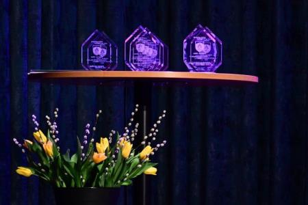 obcina_hoce-slivnica_sportnik_leta_2022_2023_03_03_MAR_5015_pigac_si