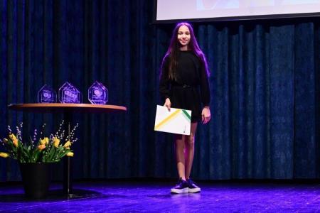 obcina_hoce-slivnica_sportnik_leta_2022_2023_03_03_MAR_5019_pigac_si