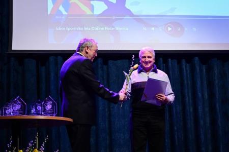 obcina_hoce-slivnica_sportnik_leta_2022_2023_03_03_MAR_5062_pigac_si