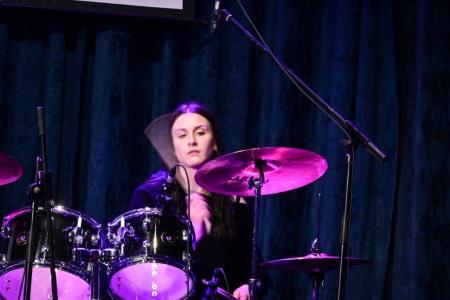 obcina_hoce-slivnica_sportnik_leta_2022_2023_03_03_MAR_5134_pigac_si