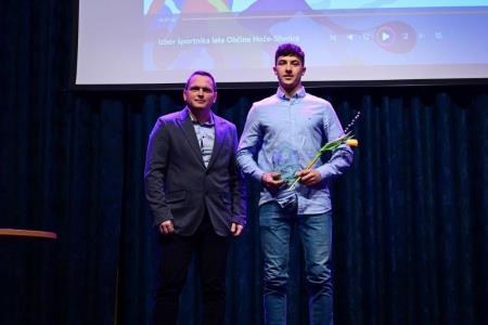 obcina_hoce-slivnica_sportnik_leta_2022_2023_03_03_MAR_5165_pigac_si