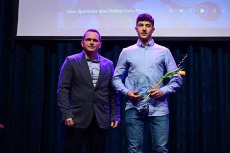 obcina_hoce-slivnica_sportnik_leta_2022_2023_03_03_MAR_5166_pigac_si