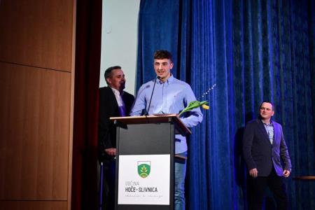 obcina_hoce-slivnica_sportnik_leta_2022_2023_03_03_MAR_5175_pigac_si