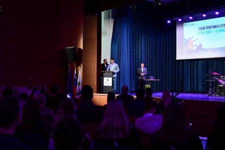 obcina_hoce-slivnica_sportnik_leta_2022_2023_03_03_MAR_5177_pigac_si