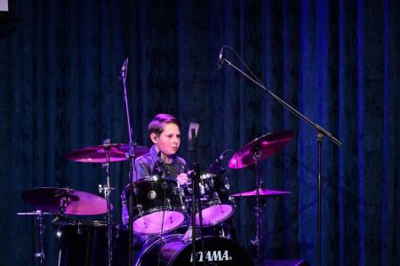 obcina_hoce-slivnica_sportnik_leta_2022_2023_03_03_MAR_5195_pigac_si