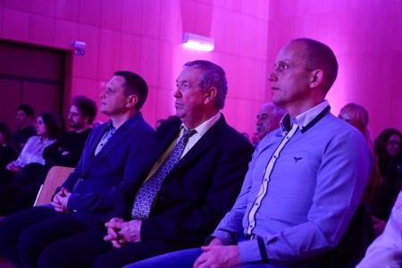 obcina_hoce-slivnica_sportnik_leta_2022_2023_03_03_MAR_5212_pigac_si