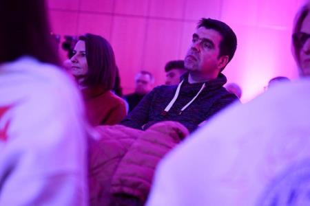 obcina_hoce-slivnica_sportnik_leta_2022_2023_03_03_MAR_5217_pigac_si