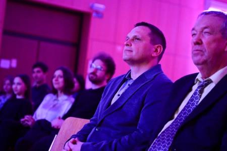 obcina_hoce-slivnica_sportnik_leta_2022_2023_03_03_MAR_5224_pigac_si